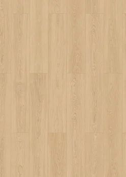 Classen Vinyl Designboden Ceramin Floors Tera Waterton Oak