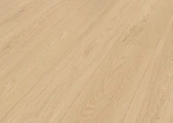 Classen Vinyl Designboden Ceramin Floors Tera Waterton Oak