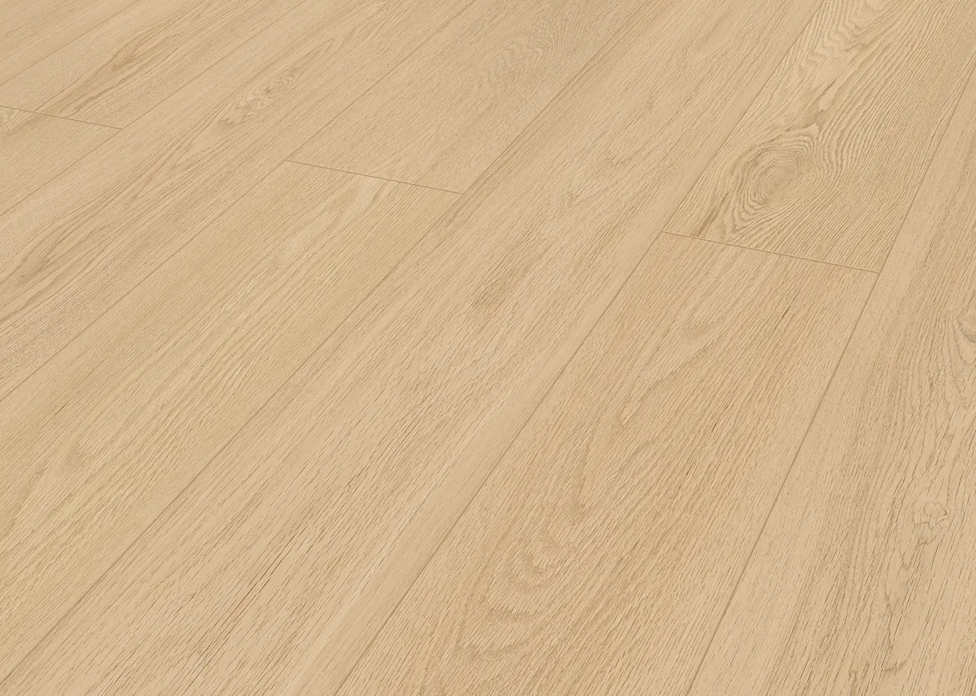 Classen Vinyl Designboden Ceramin Floors Tera Waterton Oak