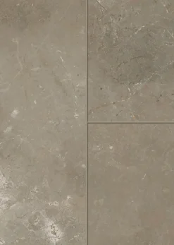 Classen Vinyl Designboden Ceramin Floors Tera marble Sila