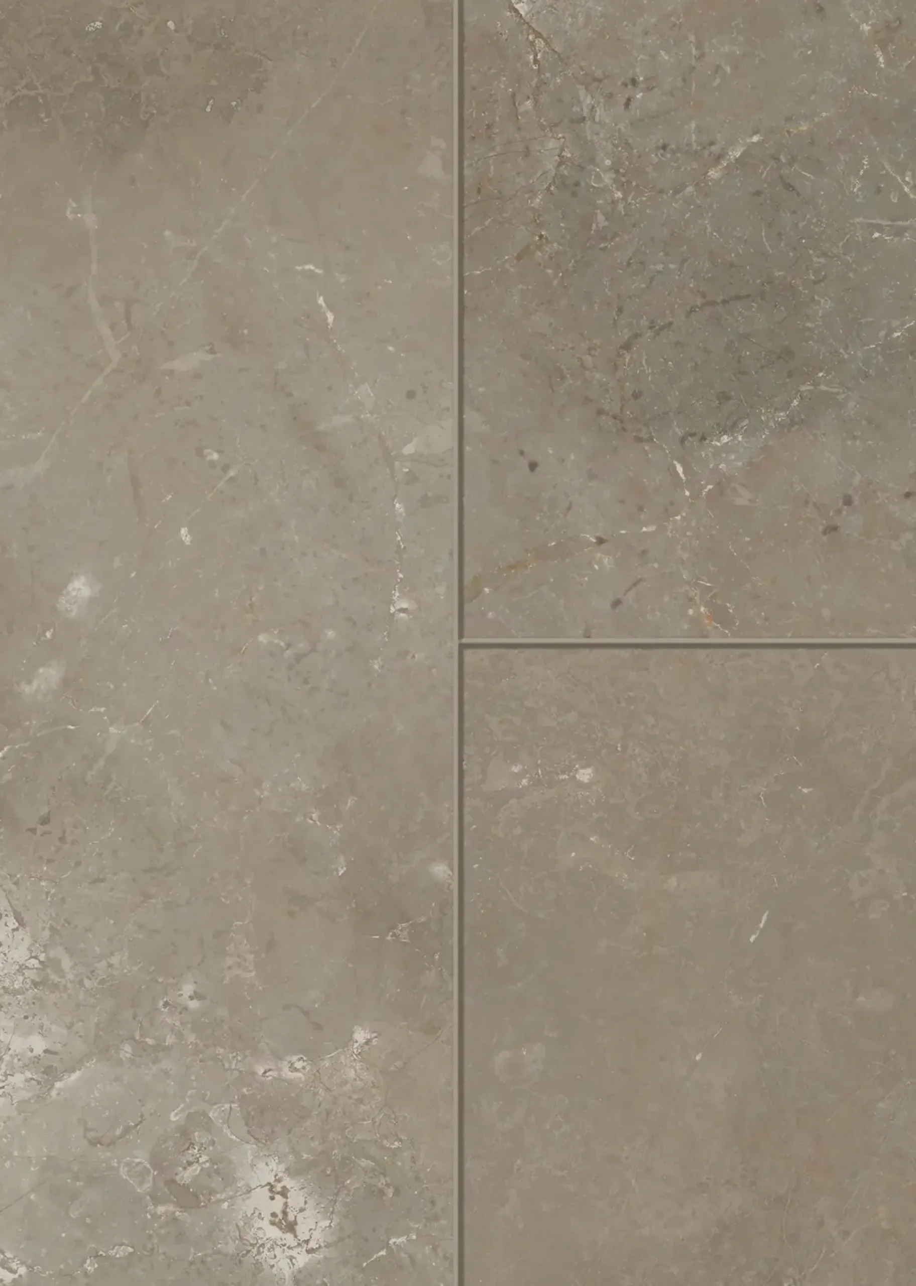 Classen Vinyl Designboden Ceramin Floors Tera marble Sila