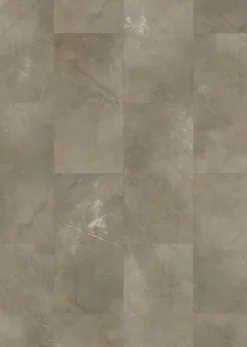 Classen Vinyl Designboden Ceramin Floors Tera marble Sila