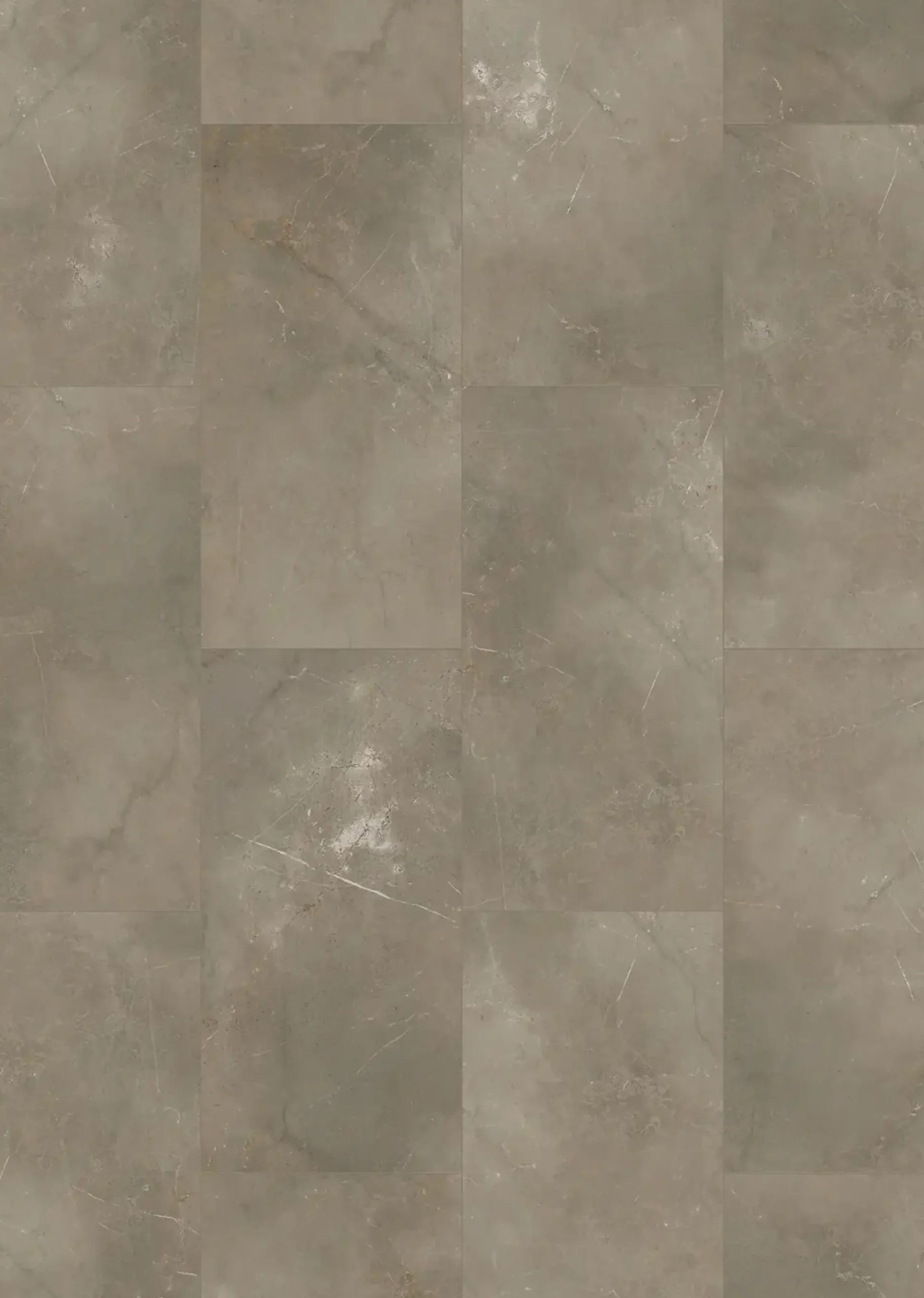 Classen Vinyl Designboden Ceramin Floors Tera marble Sila