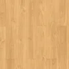 Classen Vinylboden Ceramin Floors Tera Eiche Honig