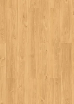 Classen Vinylboden Ceramin Floors Tera Eiche Honig