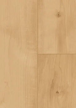 Classen Vinylboden Ceramin Floors Tera Eiche Champagner
