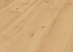 Classen Vinylboden Ceramin Floors Tera Eiche Champagner