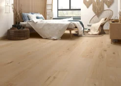 Classen Vinylboden Ceramin Floors Tera Eiche Sand