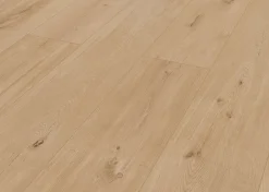 Classen Vinylboden Ceramin Floors Tera Eiche Sand