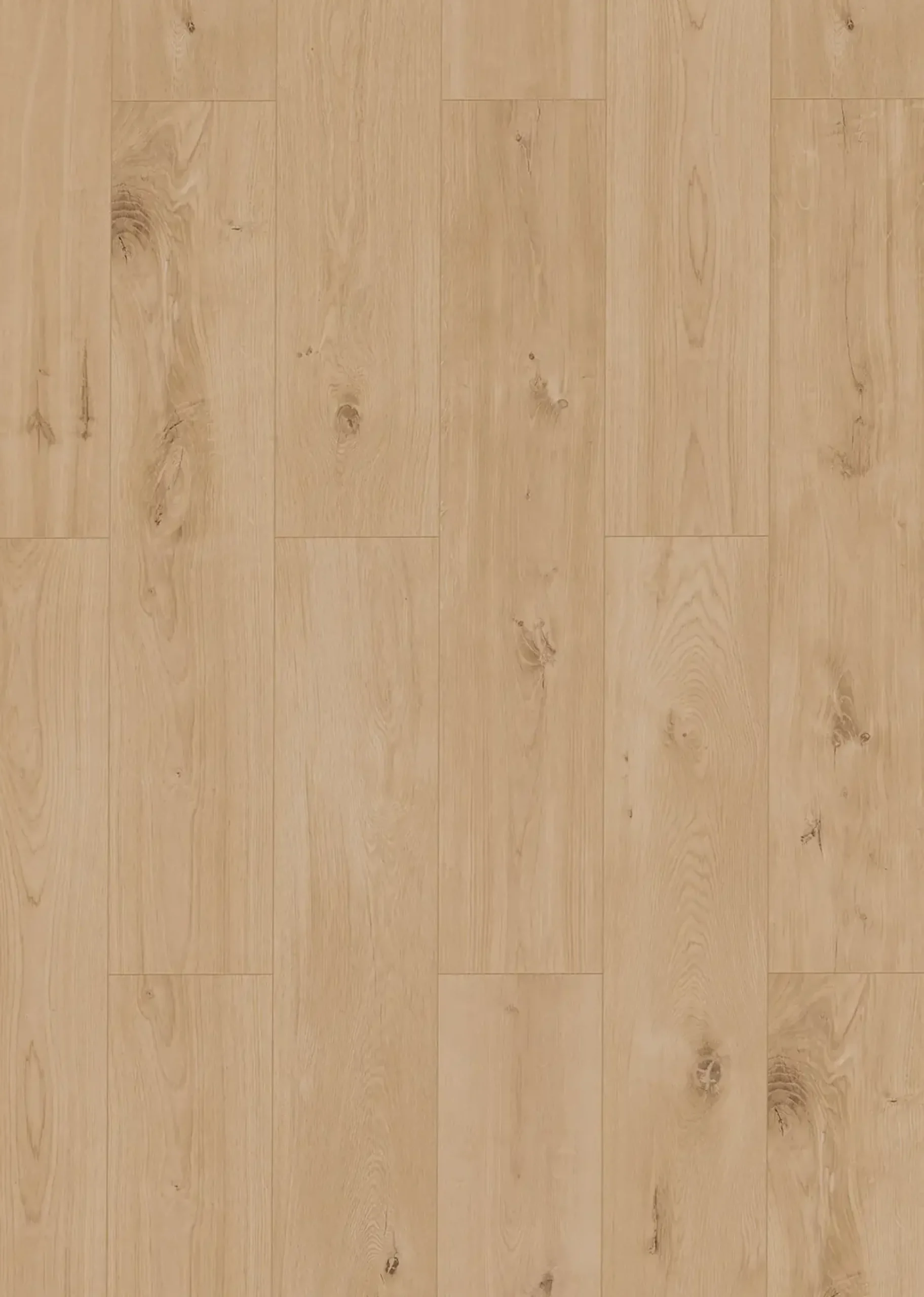 Classen Vinylboden Ceramin Floors Tera Eiche Sand