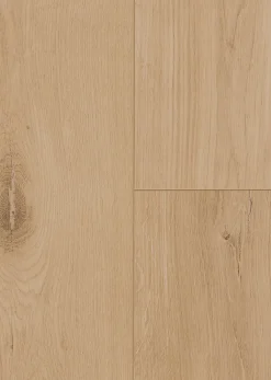 Classen Vinylboden Ceramin Floors Tera Eiche Sand