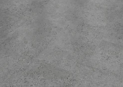 Classen Vinylboden Deep Stone