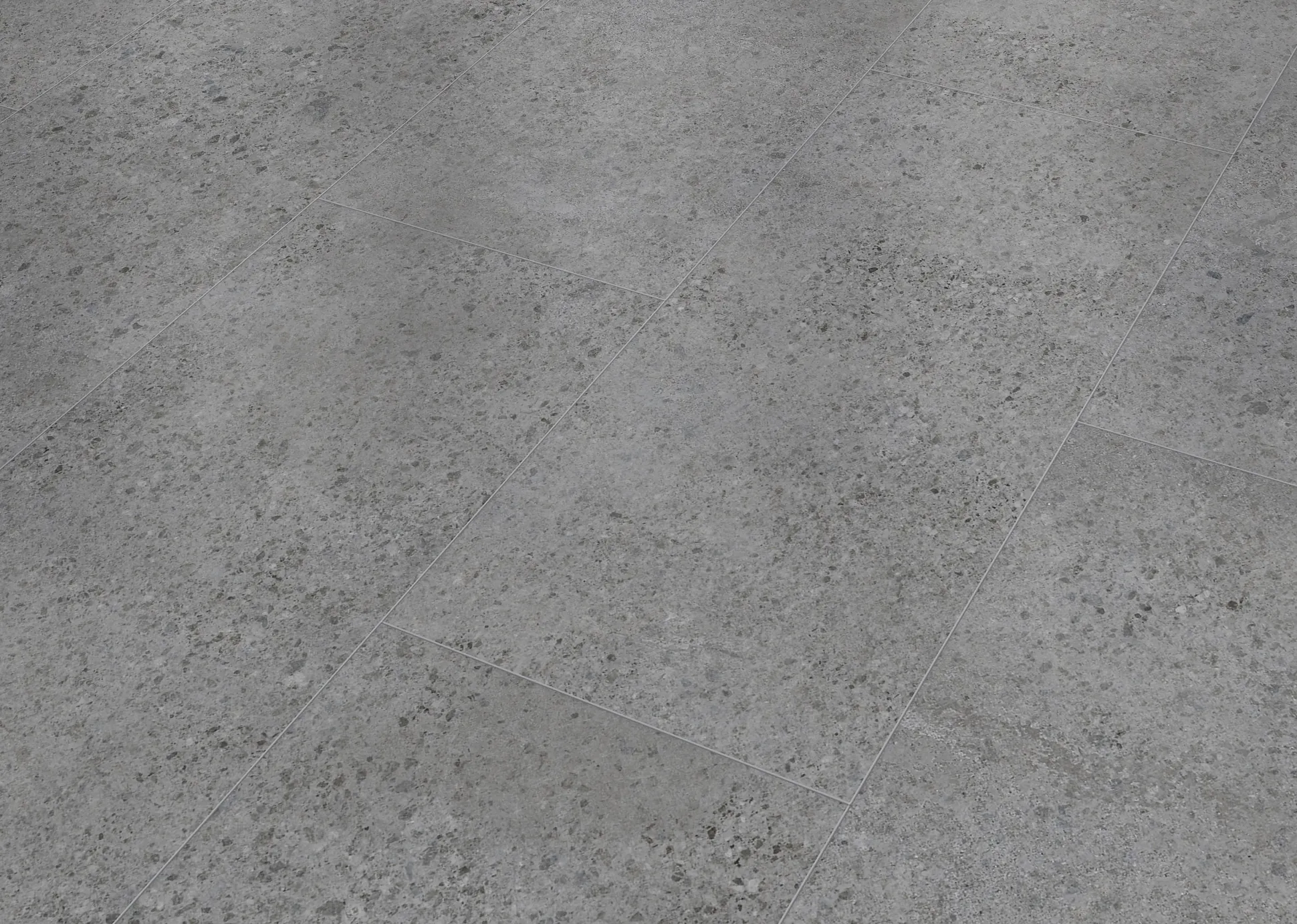 Classen Vinylboden Deep Stone