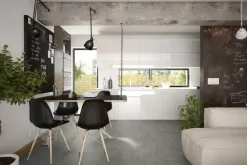 Classen Vinylboden Deep Stone