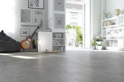 Classen Vinylboden Deep Stone