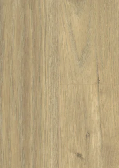 Classen Vinylboden Eiche Natur Landhausdiele