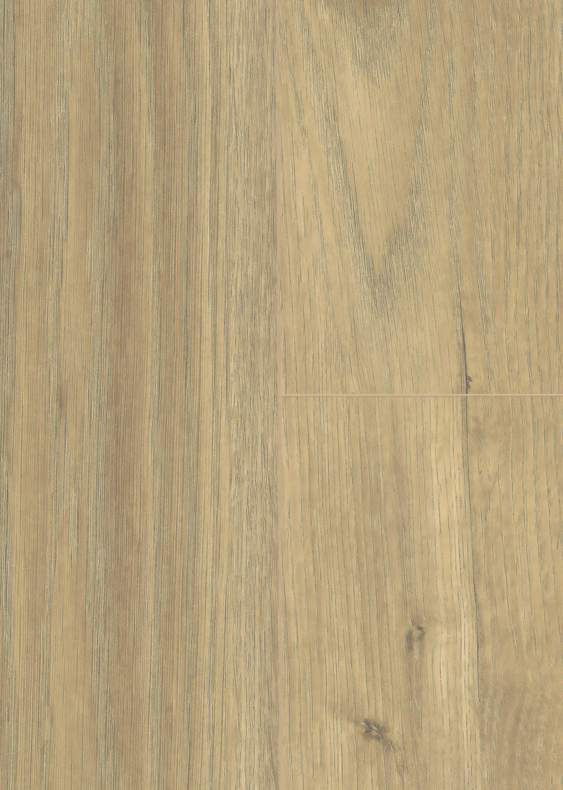 Classen Vinylboden Eiche Natur Landhausdiele