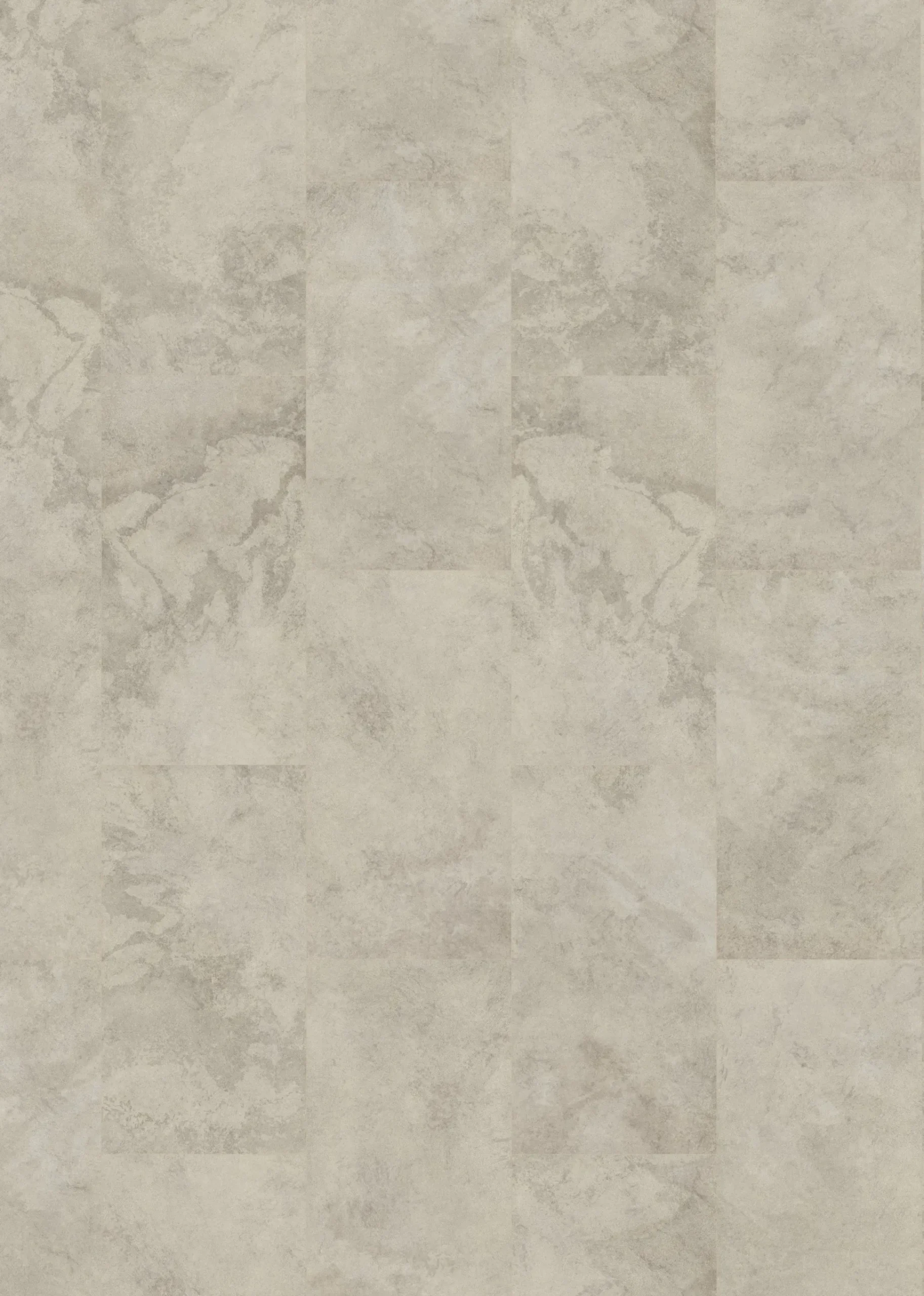 Classen Vinylboden Fliese Nimbus Beige 63,8 x 31 cm