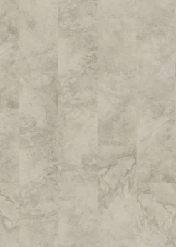 Classen Vinylboden Fliese Nimbus Beige 63,8 x 31 cm