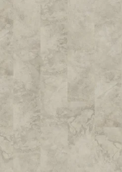 Classen Vinylboden Fliese Nimbus Beige 63,8 x 31 cm