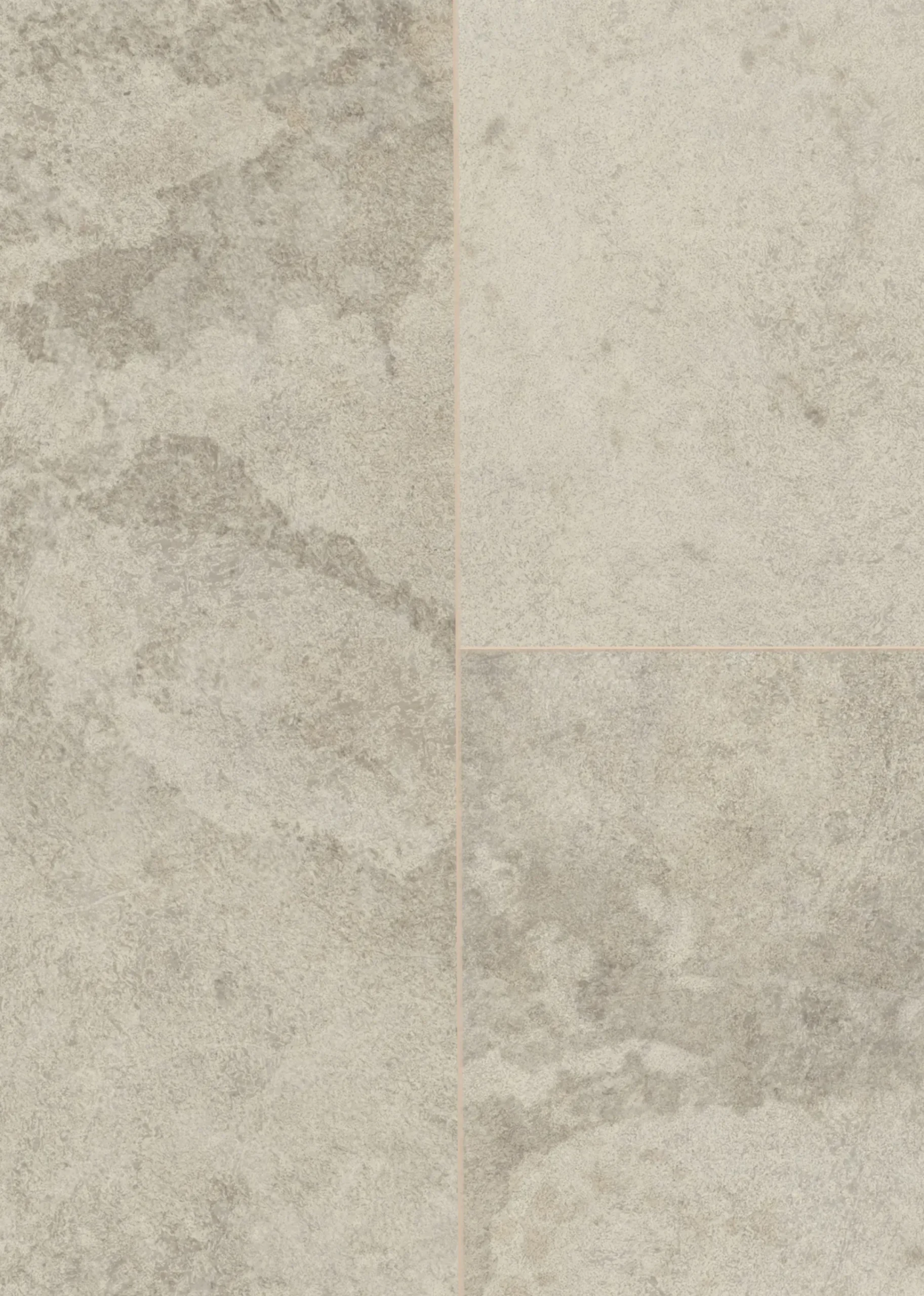 Classen Vinylboden Fliese Nimbus Beige 63,8 x 31 cm