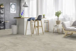 Classen Vinylboden Fliese Nimbus Beige 63,8 x 31 cm