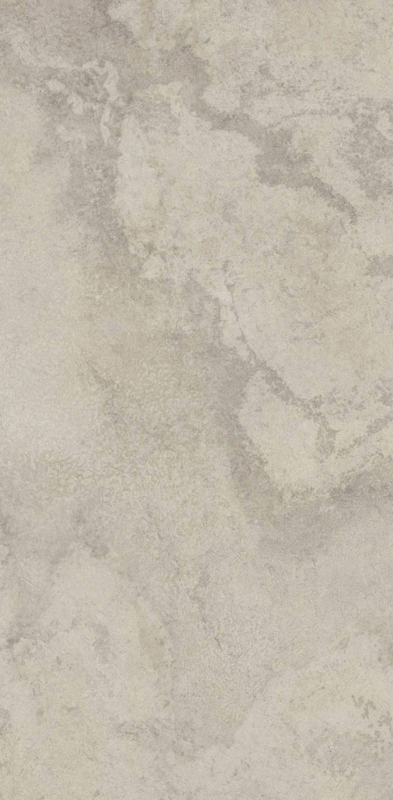 Classen Vinylboden Fliese Nimbus Beige 63,8 x 31 cm
