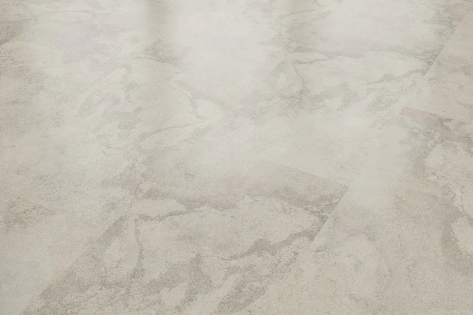 Classen Vinylboden Fliese Nimbus Beige 63,8 x 31 cm