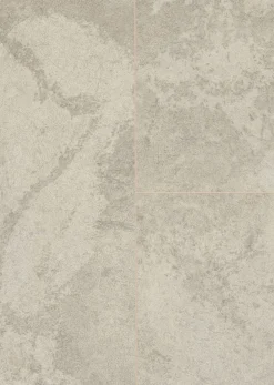 Classen Vinylboden Fliese Nimbus Beige 63,8 x 31 cm