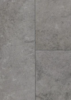 Classen Vinylboden Fliese Nimbus Dark 63,8 x 31 cm