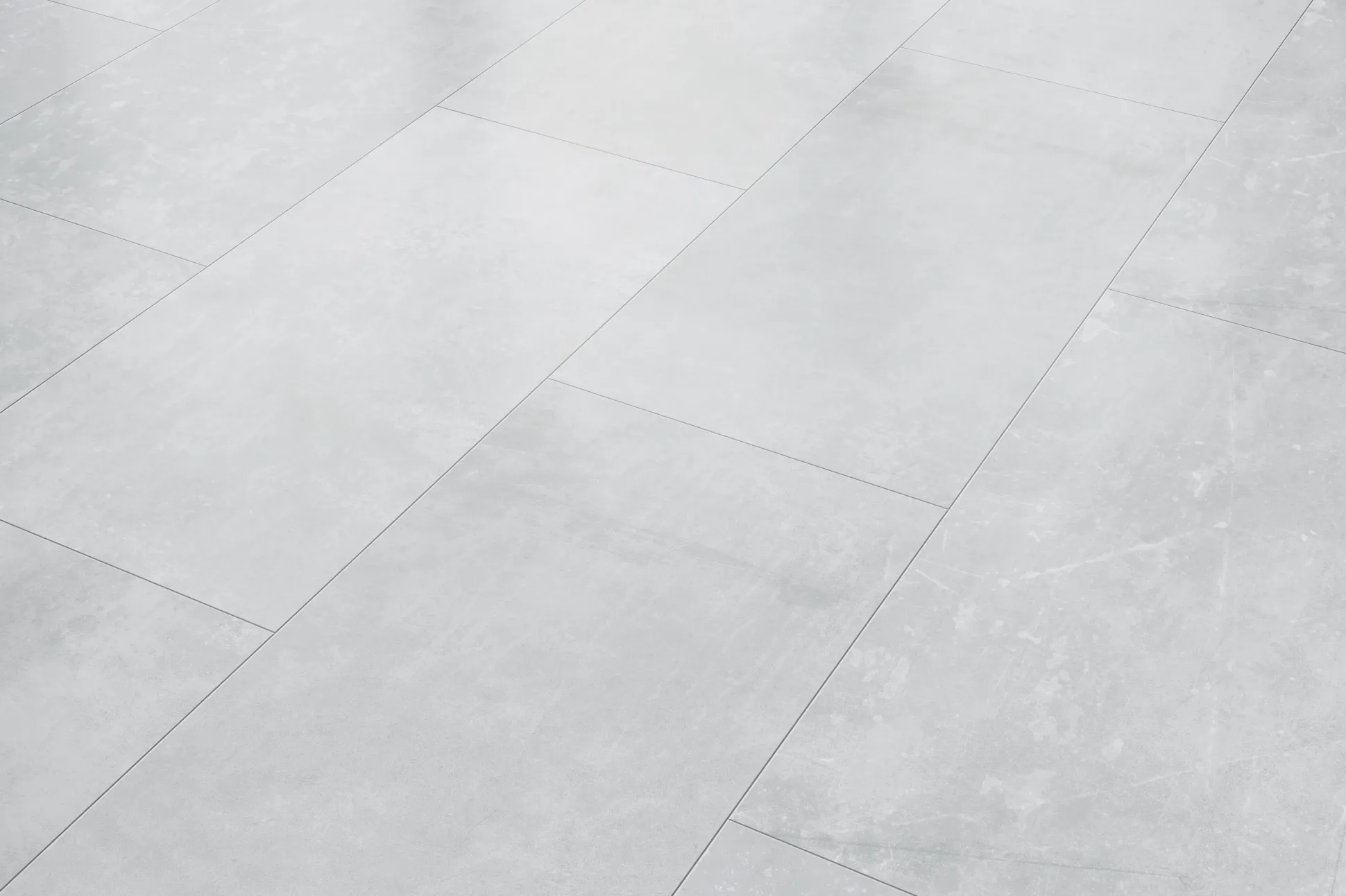 Classen Vinylboden Fliese Infinity light 63,8 x 31 cm