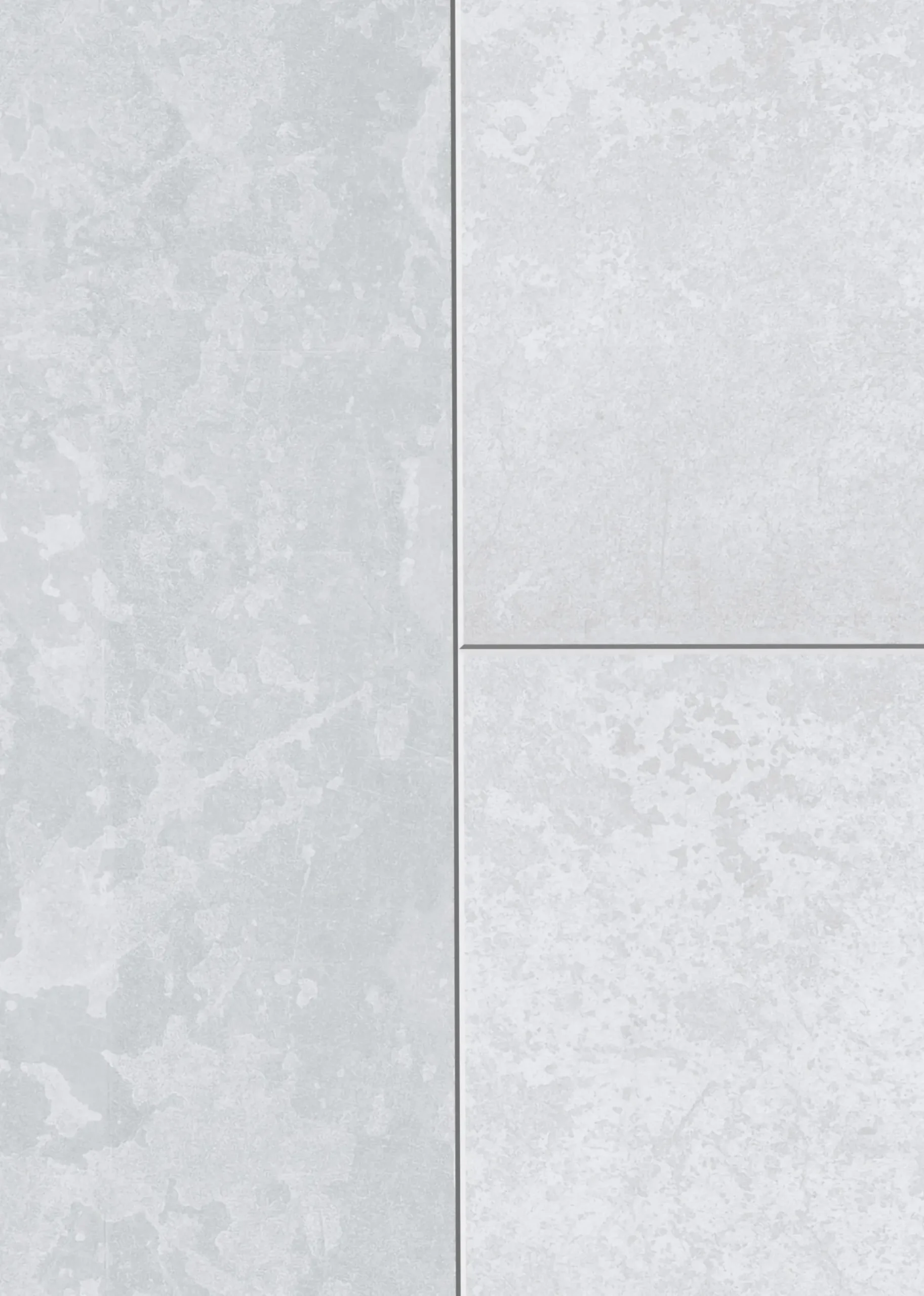 Classen Vinylboden Fliese Infinity light 63,8 x 31 cm