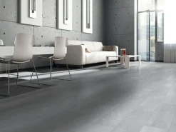 Classen Vinylboden Fliese Infinity light 63,8 x 31 cm