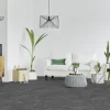 Classen Vinylboden Fliese Infinity dark 63,8 x 31 cm
