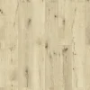 Classen Vinylboden NEO 2.0 Aletsch