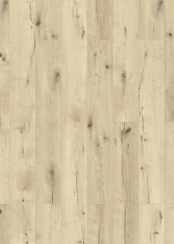 Classen Vinylboden NEO 2.0 Aletsch