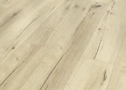 Classen Vinylboden NEO 2.0 Aletsch