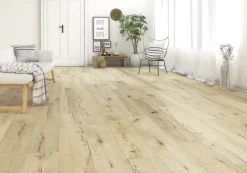 Classen Vinylboden NEO 2.0 Aletsch
