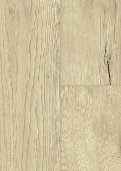 Classen Vinylboden NEO 2.0 Aletsch