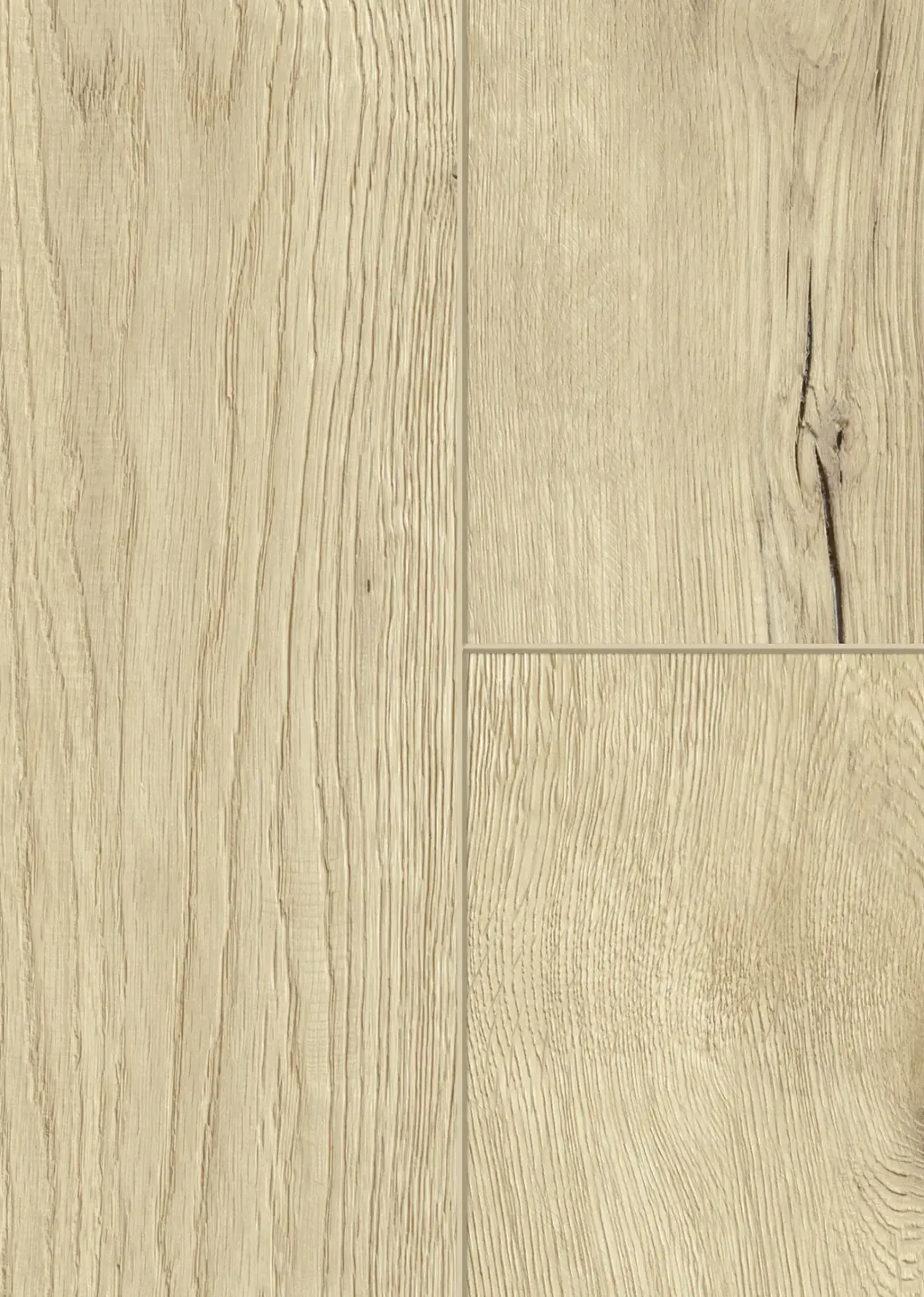 Classen Vinylboden NEO 2.0 Aletsch