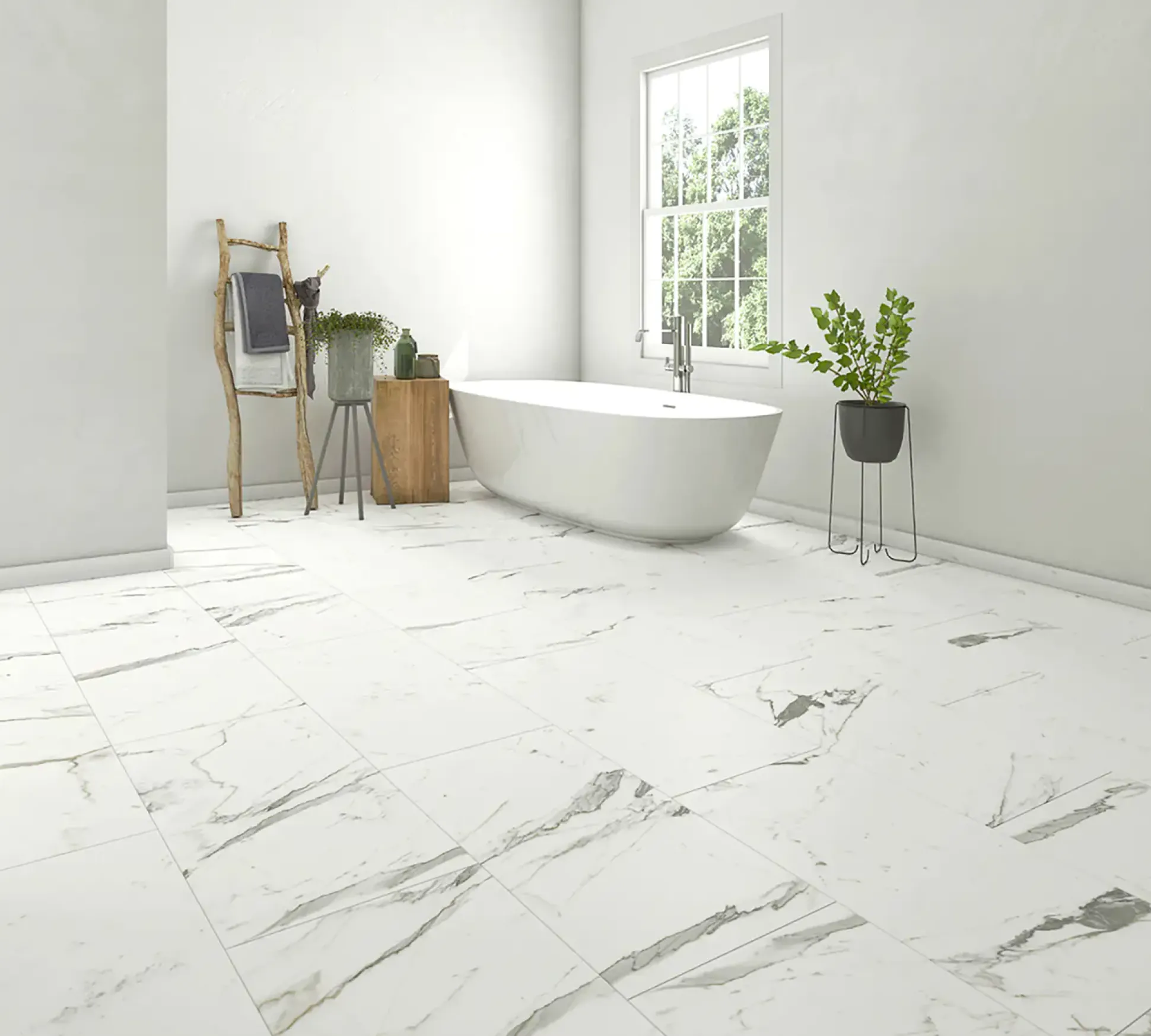 Classen Vinylboden NEO 2.0 Durmitor