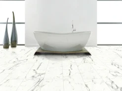 Classen Vinylboden NEO 2.0 Durmitor