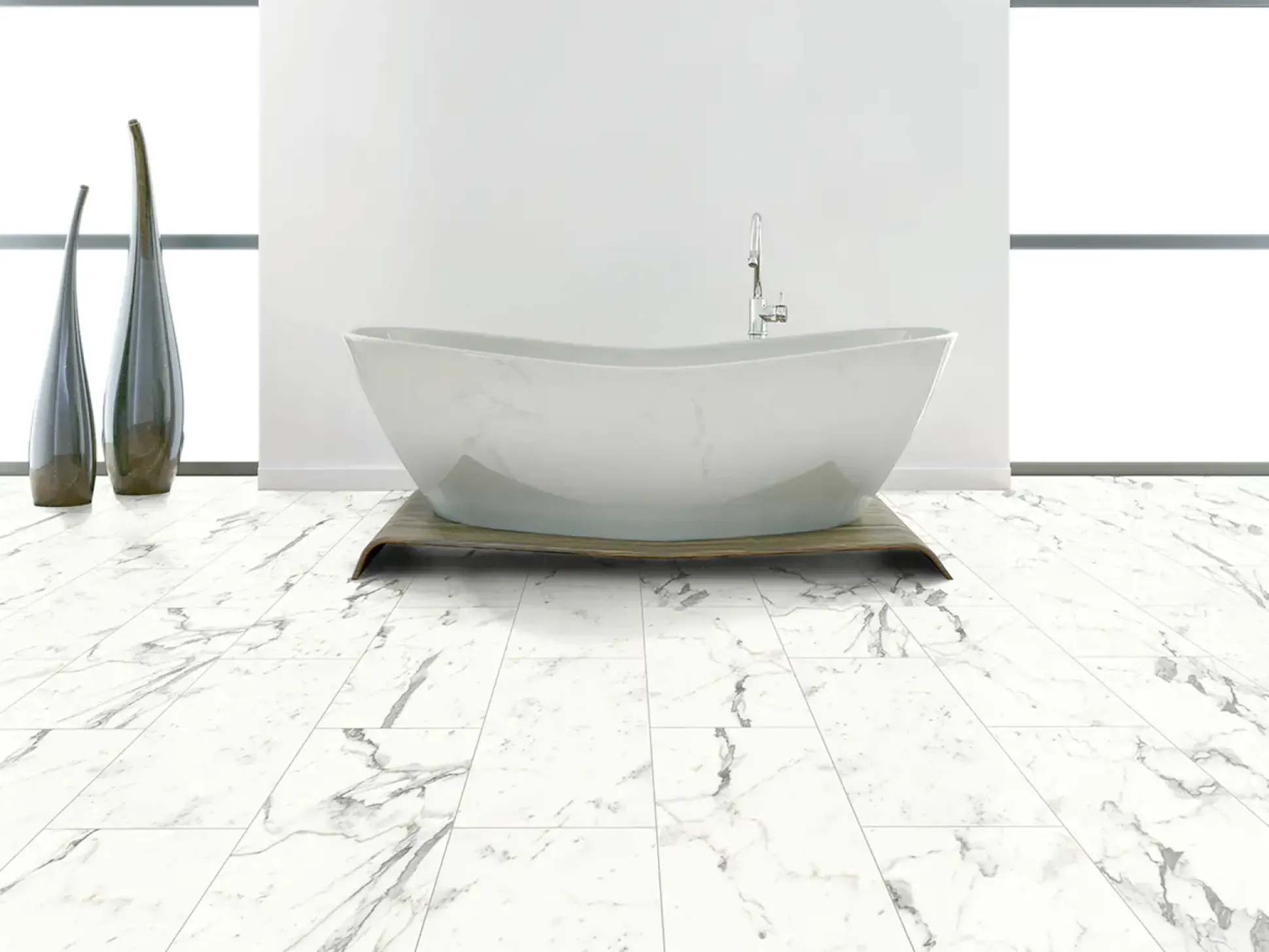Classen Vinylboden NEO 2.0 Durmitor