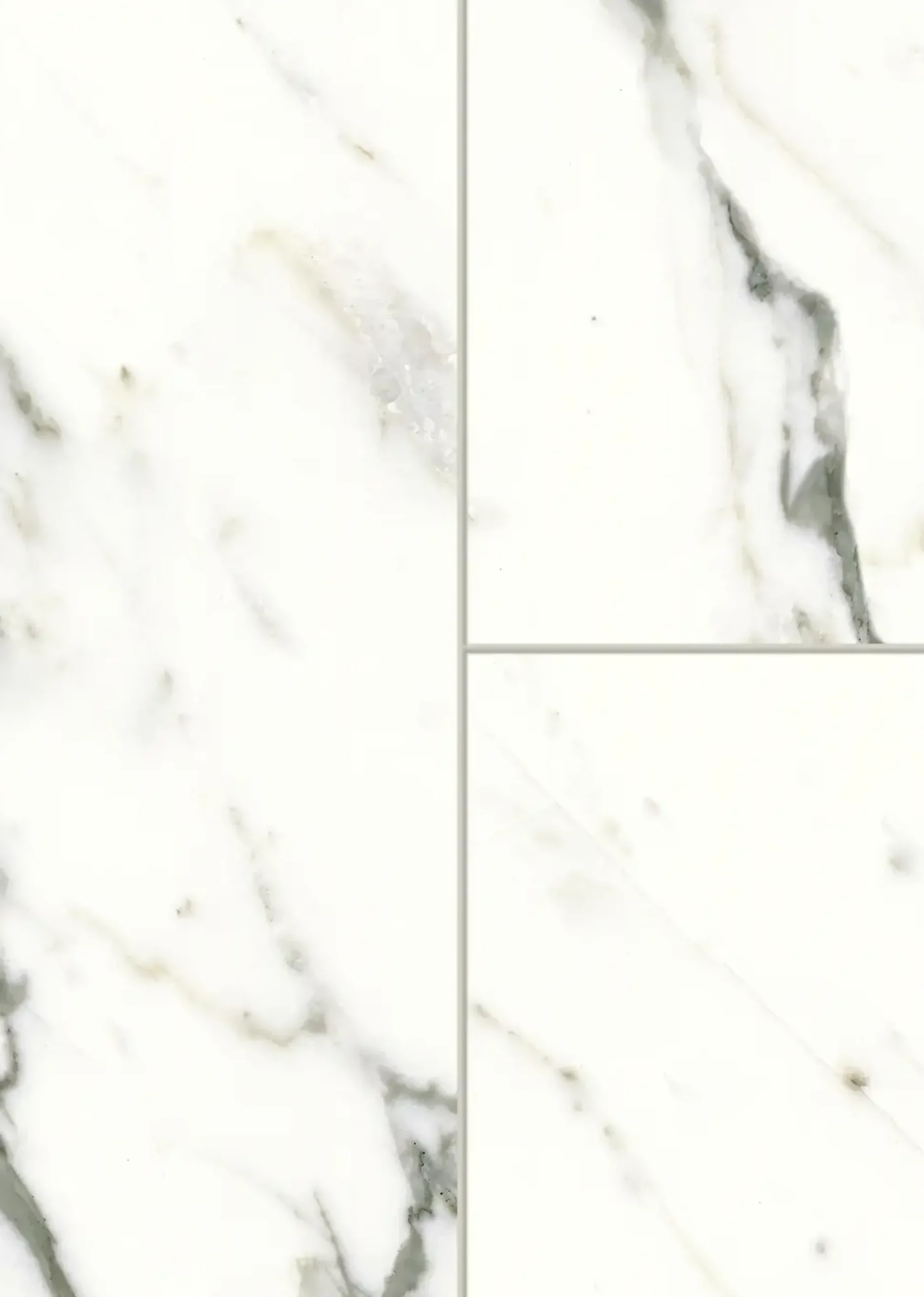 Classen Vinylboden NEO 2.0 Durmitor