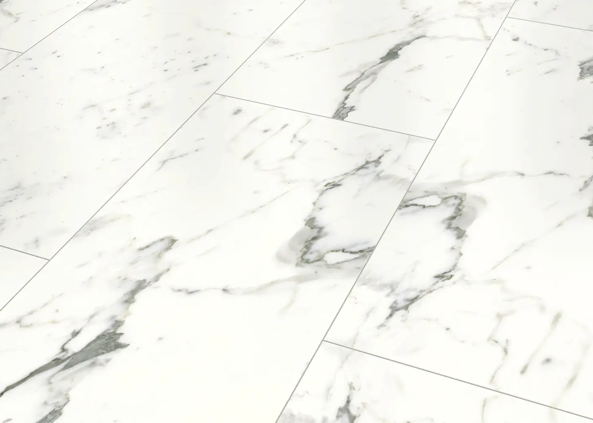Classen Vinylboden NEO 2.0 Durmitor