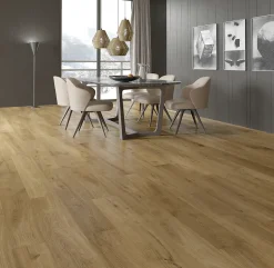 Classen Vinylboden NEO 2.0 Dolomit
