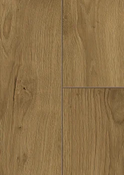 Classen Vinylboden NEO 2.0 Dolomit