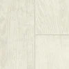 Classen Vinylboden NEO 2.0 Gran Paradiso