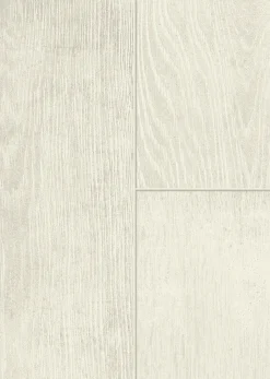 Classen Vinylboden NEO 2.0 Gran Paradiso