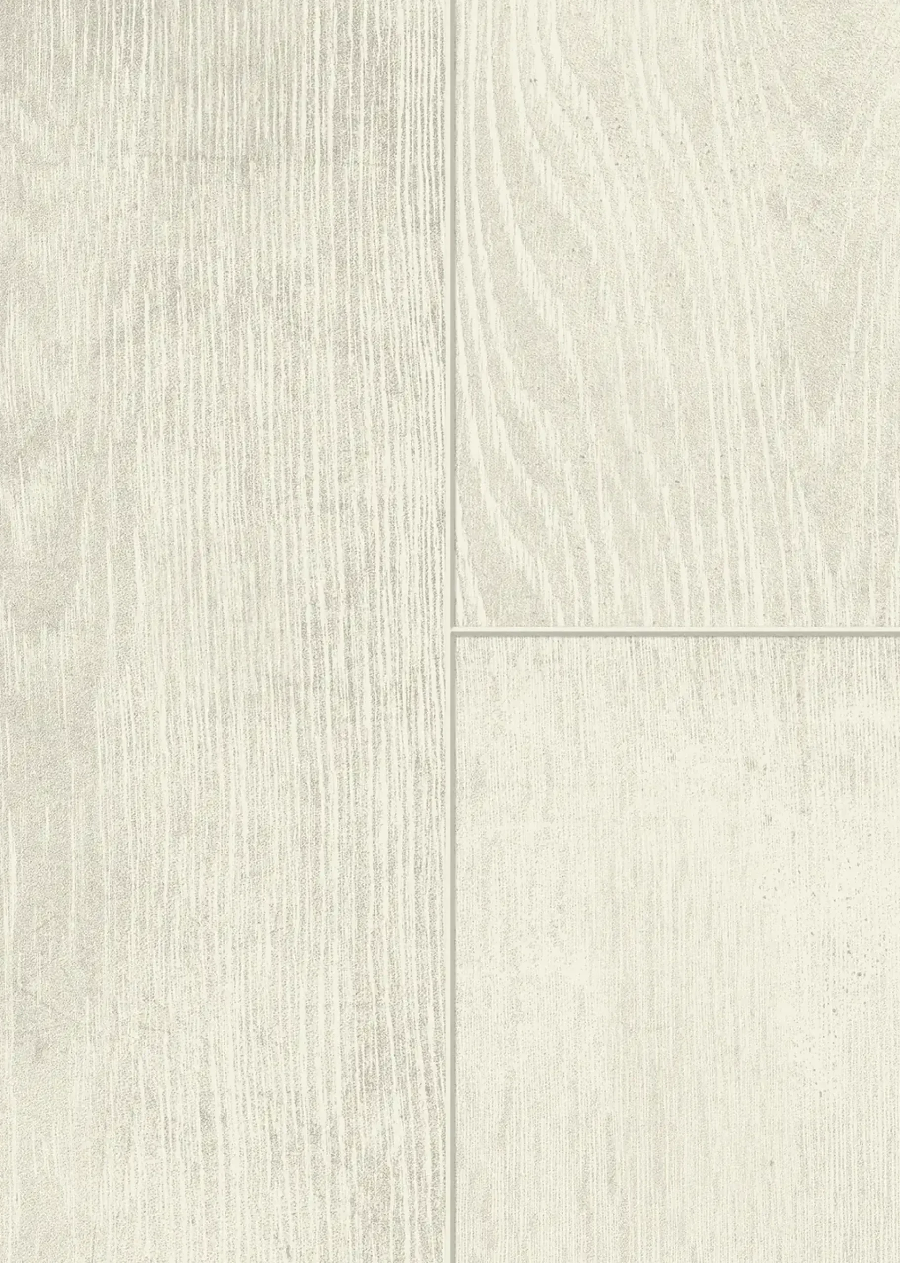 Classen Vinylboden NEO 2.0 Gran Paradiso